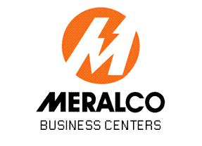 List of Meralco Business Centers .